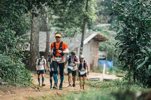 BIB: 
                            <button type="button" onclick="openModal(25647697)" class="btn btn-primary btn-sm float-right btn-popup" data-toggle="modal" data-target=".modal-high-quality">
                        <i class="fas fa-shopping-cart"></i> Add to Cart
                    </button>
                                            <button type="button" onclick="isThisMe(25647697, true)" class="btn btn-success btn-sm float-right btn-popup btn-isme hidden" data-toggle="tooltip" data-placement="bottom" title="นี่คือรูปของคุณใช่ไหม คลิกที่นี่เพื่อเอาเข้าอัลบั้ม">
                        <i class="fas fa-plus"></i> Add to album
                    </button>
                    <button type="button" onclick="isThisMe(25647697, false)" class="btn btn-warning btn-sm float-right btn-popup btn-isnotme hidden">
                        <i class="fas fa-ban"></i> Remove from album
                    </button>